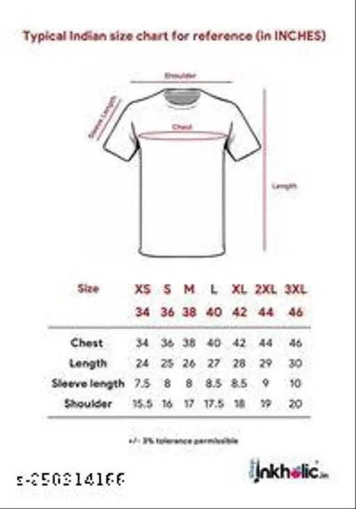 White striped polyester Detective Conan T-shirt for men/women, premium quality & soft fabric