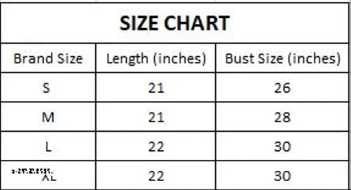 Denim women's jacket, solid pattern, long sleeves, size S (36in bust, 21in length)