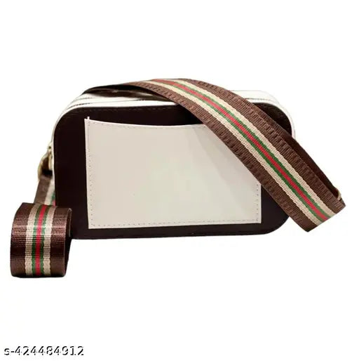 Stylish women's shoulder bag, small crossbody sling with detachable clutch, double zipper pouch, adjustable strap, fashionable and durable for daily use, travel, outdoor activities; perfect gift for women and girls