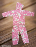 Winter seasion Stylish Cloth For New Born baby boys & Girl