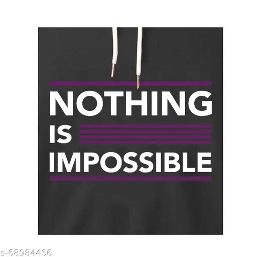 Kids Unisex Jacket/Sweatshirt