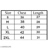 White polyester gaming t-shirt for men, vibrant prints, premium quality, unisex design