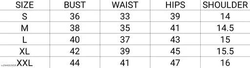 Georgette flair 320mtr women's padding gown, short sleeves, zari woven net pattern. Brand new exclusive Indian fashion wear