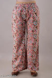 MAUKA women's rayon a-line kurta palazzo set, solid design, India-origin, side pocket included