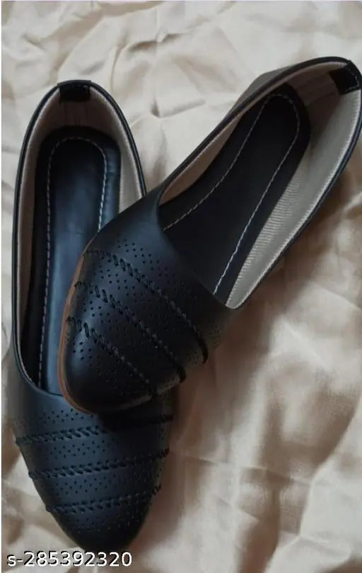 Patent leather, casual and formal work bellies - stylish espadrilles in india-3, india-5, india-8