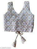 Kids taffeta silk lehenga choli set, floral stitch on net, sleeveless, India-made, upgrades princess wardrobe