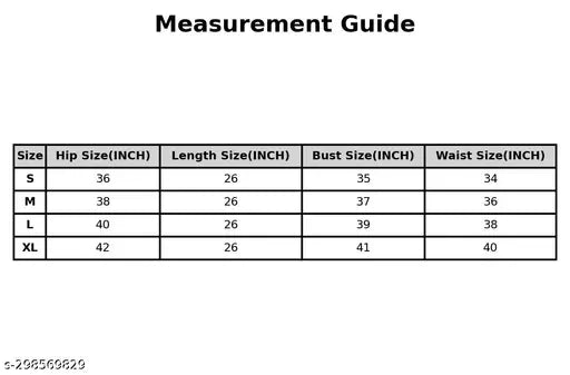 Stylish women's Celebi digital print t-shirt, ultra-soft polycotton, short sleeves, elegant design, size S (35in bust, 26in length)