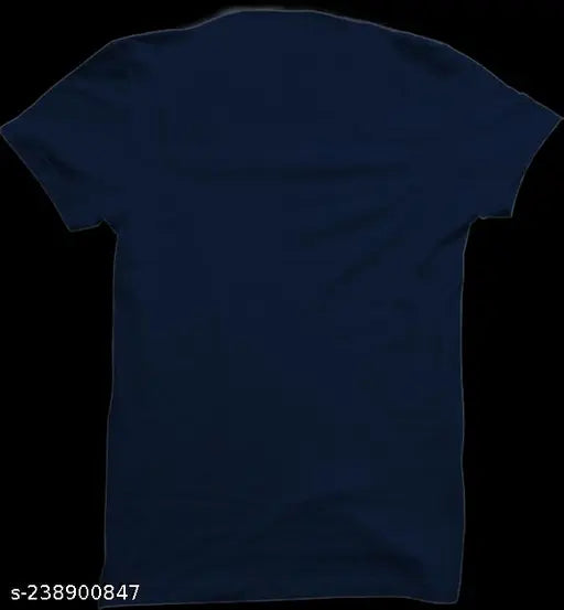 Blue/Maroon Sharingan Naruto Itachi Hoodie T-shirt, cotton blend, short sleeves, casual style