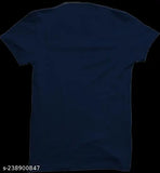 Blue/Maroon Sharingan Naruto Itachi Hoodie T-shirt, cotton blend, short sleeves, casual style