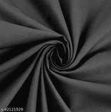 Premium quality cotton T-shirts (S, M, L), soft, comfortable fit for men