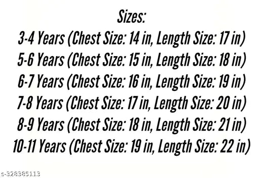 Stylish zipper for kids