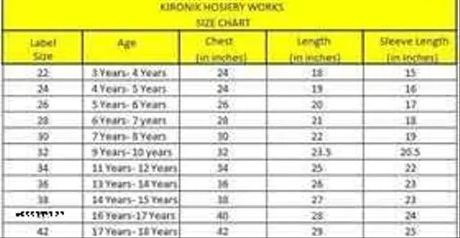 Blue woolen V-Neck school sweater for kids, durable and comfortable winter wear