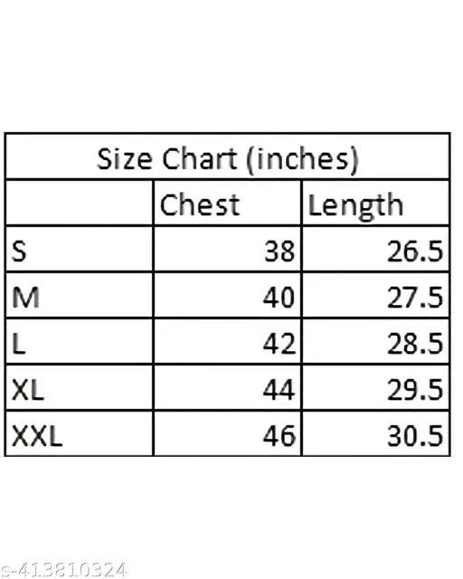 Viral Icecream Panda Loose Fit Oversized Women's T-Shirt, Size Chart Not Available, Color - Black, Material - Cotton, Sizes from XS to XXL, Chest Width 38 Inches, Length 25.5 Inches, Sleeves Full Length, Machine Washable, 100% Cotton