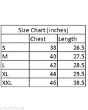 Viral Icecream Panda Loose Fit Oversized Women's T-Shirt, Size Chart Not Available, Color - Black, Material - Cotton, Sizes from XS to XXL, Chest Width 38 Inches, Length 25.5 Inches, Sleeves Full Length, Machine Washable, 100% Cotton