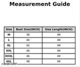 Blue rayon anarkali jaipur kurti with three-quarter sleeves, vibrant printed combo on a women's fashion piece from India