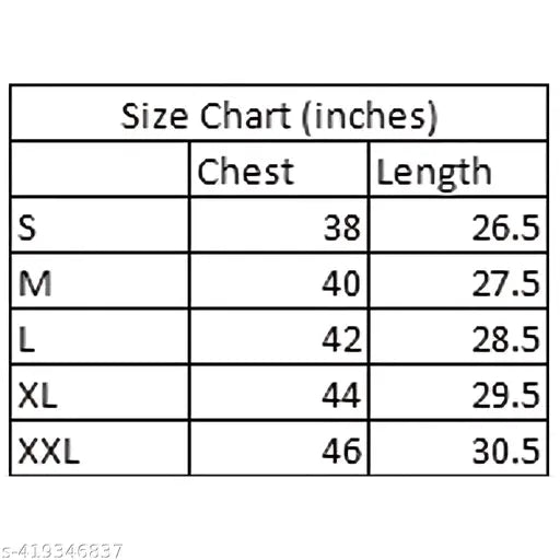 The image shows a large graphic design depicting clothing, specifically a textual size chart with measurements in inches for sizes Small, Medium, Large, XL, XXL, and 3XL. The shirt featured in the chart is an oversized T-shirt with a relaxed fit, as indicated by the words "BAGGY LOOSE FIT" beneath it. It's a product from the "SKYCT STORE," which appears to be a brand that sells T-shirts. The color of the shirt in the chart is a muted green, and the fabric looks soft and slightly textured
