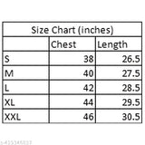 The image shows a large graphic design depicting clothing, specifically a textual size chart with measurements in inches for sizes Small, Medium, Large, XL, XXL, and 3XL. The shirt featured in the chart is an oversized T-shirt with a relaxed fit, as indicated by the words "BAGGY LOOSE FIT" beneath it. It's a product from the "SKYCT STORE," which appears to be a brand that sells T-shirts. The color of the shirt in the chart is a muted green, and the fabric looks soft and slightly textured