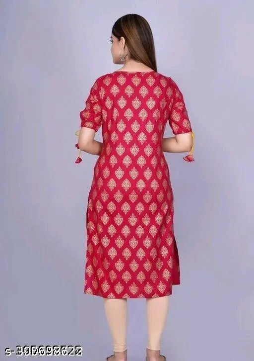 Gold8 rayon sleeveless top with printed combo, XS bust 26in & size length 38in