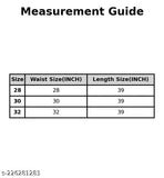 Black Fit polycotton agate jeans for casual and parties. Solid black denim with waist sizes 28, 30, 32, and length size 39 inches. Made in India