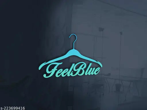 Maroon stretchable Lycra jeggings pack of 3 for women, featuring cotton blend fabric and side pockets. Perfect for trendy outfits, available in sizes 28-36. Made in India