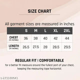 HURRY UP !!Kakashi Hatake anime Naruto graphic Printed Tshirt | Trendy Round Neck Half Sleeve | Sasuke Manga popular serirs lover fan tees | cartoon character Shippuden Sharingan Mode tee | New collection T shirt 100% Pure Cotton anime