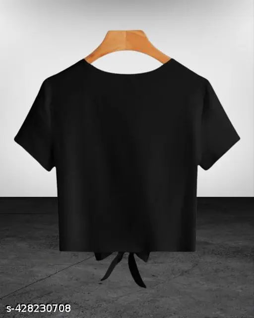 Women's polycotton regular fit "I Love You Mom" printed t-shirt with short sleeves, available in S, M, L, XL sizes