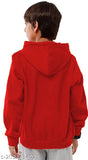 Boys Sweatshirts or Hoodies (Pack of 2)