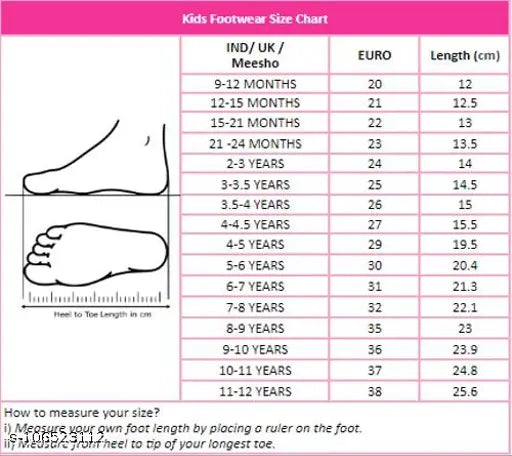 Kid's sports shoes, multi-colored lace-up shoes for running, lightweight gym and hiking shoes