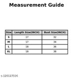 Red hot queen cotton blend long sleeve print crop top in sizes S-XL, great for layered outfits