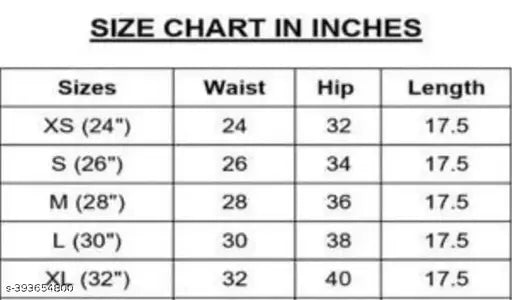 Cotton checked mini skirts combo for fashionable women & girls, high waist pleated and short skirt styles, lucky hubs size 24-32, from India