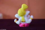 Karauli Collection Ganesh Idol, car dashboard Hindu Ganesha Statue Elephant God India Ganpati Lord Murti Mandir Diwali Gifts, Classy Idols, Figurines