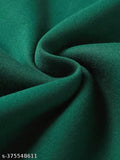 Green cotton blend abstract jogger pants by Tabadtod, featuring a printed net pattern and offering premium comfort, versatile style, and athletic performance