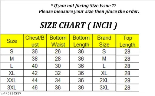 Trendy rayon printed nightwear suit, comfortable top & pajamas for ladies - v-neck 3/4 sleeve, slip-on fit, India origin