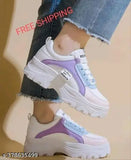 Aayasa Girls shoes women shoes party wear shoes