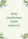 Pashmina and Art Silk Kids Designer Lehenga Saree - Festive attire with short sleeves, Zari woven patterns, Indian origin