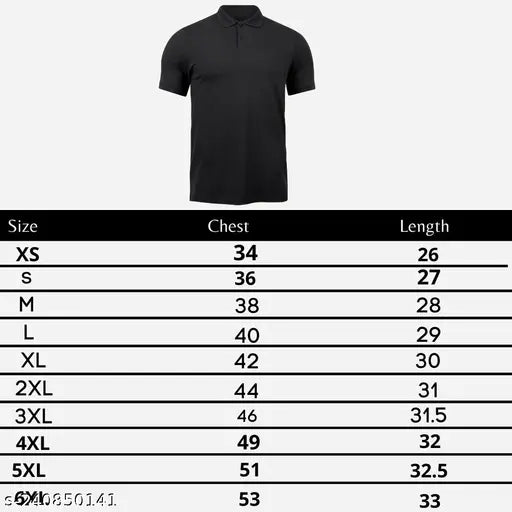 Men's black cotton blend oversized t-shirt with graphic print, perfect for casual wear or sports activities. Teddy bear design, XS - XXXL sizes available