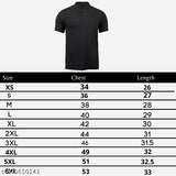 Men's black cotton blend oversized t-shirt with graphic print, perfect for casual wear or sports activities. Teddy bear design, XS - XXXL sizes available