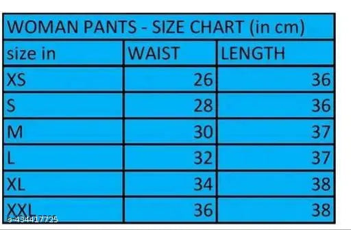 Cotton Lycra solid four-pocket pants for men, pack of 2 in sizes S to XL