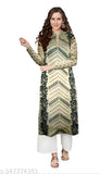 Black woolen long kameez, full length, winter dress