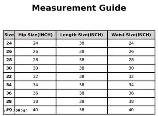 Stretchable cotton lycra ankle length trousers for women and girls, high-waisted slim fit, pack of 2 - versatile formal or casual wear, elastic waistband, side pockets