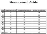 Stretchable cotton lycra ankle length trousers for women and girls, high-waisted slim fit, pack of 2 - versatile formal or casual wear, elastic waistband, side pockets