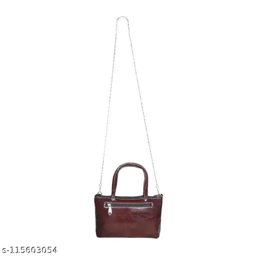 Women's genuine leather clutch bag, regular use mobile phone carryall, size L 850 x H 550 inch R28Bombay Sheep Leather