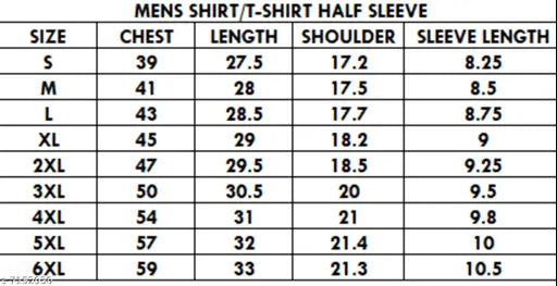 White cotton 2-button abstract printed half-sleeve t-shirt for men, featuring Wild West design