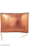 Gorgeous, copper slingbag