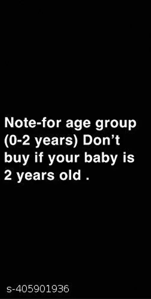 Multi-colored plush kid's sofa with cartoon characters, soft cushion seat and optional rocking motion for babies aged 0-2 years