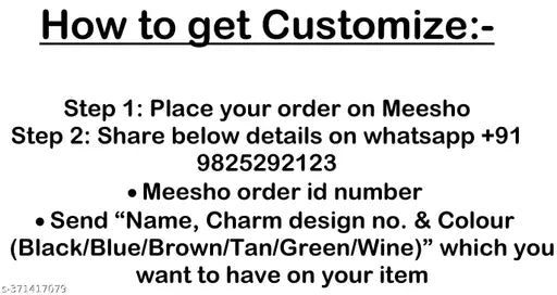 Canvas slim wallet key chain pen combo, customizable with name and charm design, free size, 2 compartments, printed pattern, origin India