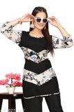 Aishani Drishya Women Kurta Sets 3XL 4XL 5XL 6XL