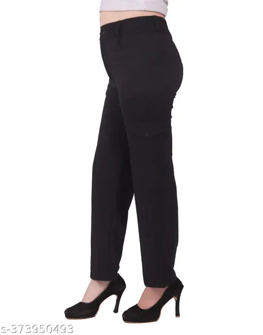 Solid cotton blend jegging for women's girls latest western wear, high quality and easy to wash, features a snug fit with elastic nature. Available sizes: 28 (waist 28in, hip 30in), 30 (waist 30in, hip 32in), 32 (waist 32in, hip 34in), and 34 (waist 34in, hip 36in). Origin: India