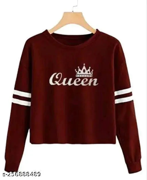 Premium quality cotton Baaju Patti printed t-shirt in long sleeves, Kishroe Ji Sales brand, Indian origin