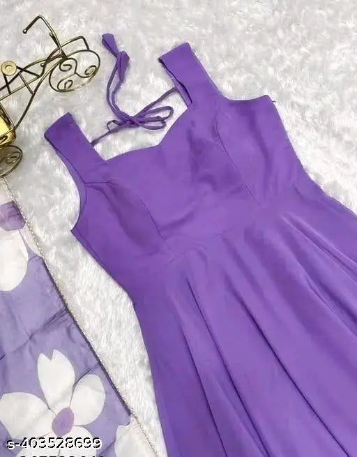 164_JIVIKA_PURPLE_WITH_ DUPATTA